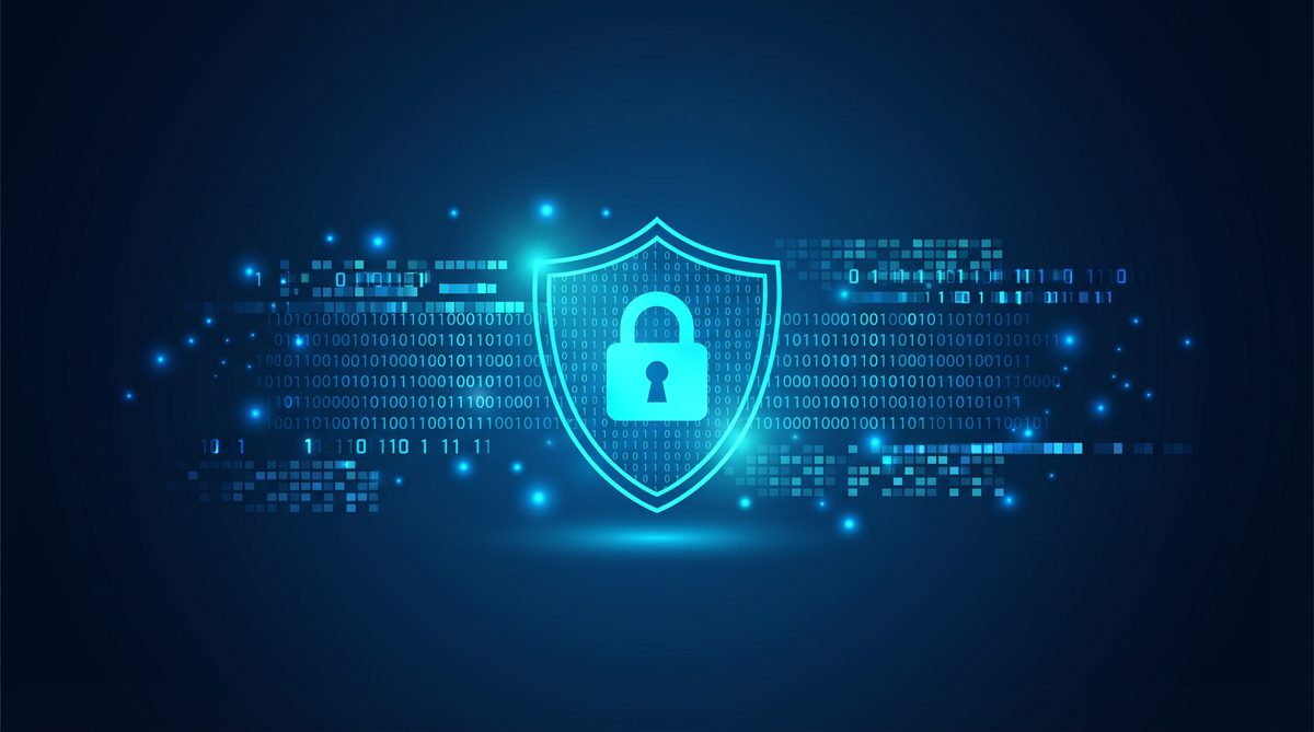 天时加速器隐私安全保护